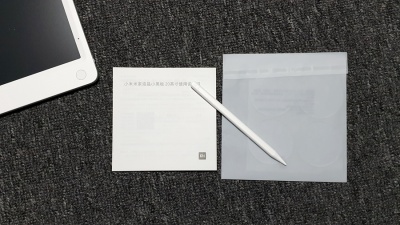 20201217_220638.jpg