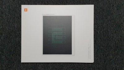 20201217_220256.jpg