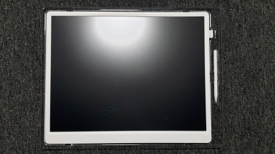 20201217_220512.jpg