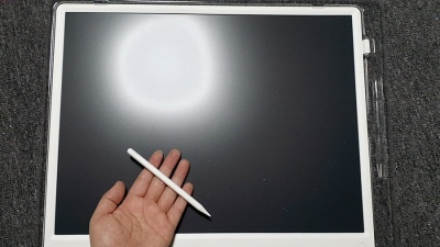 20201217_220545.jpg