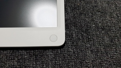 20201217_221123.jpg