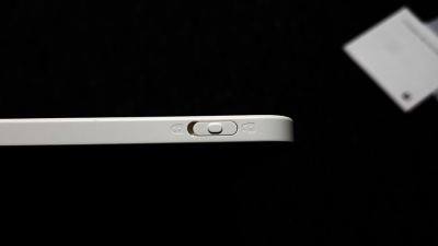 20201217_221040.jpg