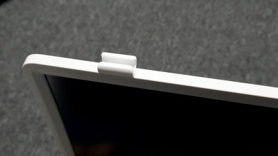 20201217_220814.jpg