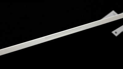 20201217_221048.jpg