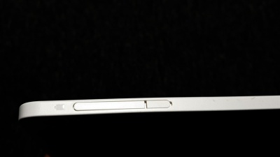 20201217_221105.jpg