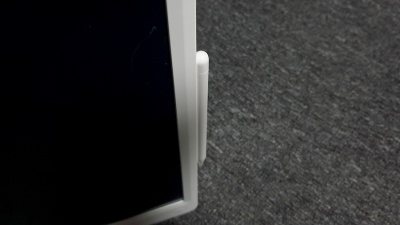 20201217_221300.jpg