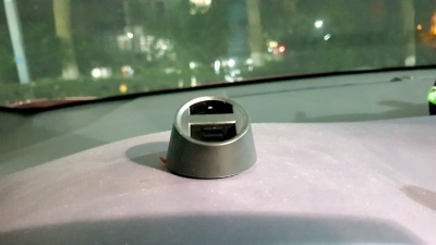 20201209_223951.jpg