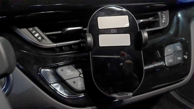 20201209_224114.jpg