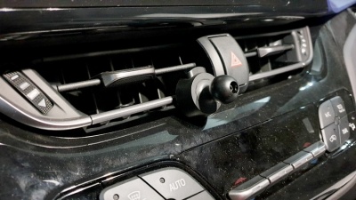 20201209_224028.jpg