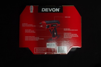IMGP4922.jpg