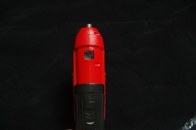 IMGP4940.jpg