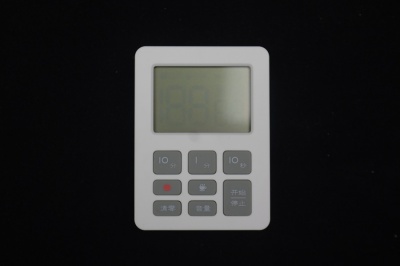 IMGP5149.jpg