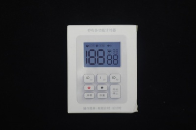 IMGP5144.jpg