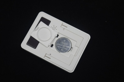 IMGP5156.jpg