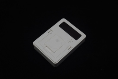 IMGP5152.jpg