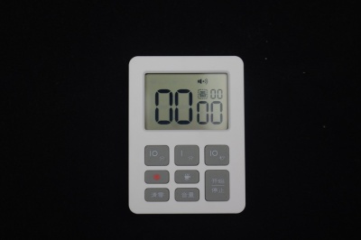 IMGP5157.jpg