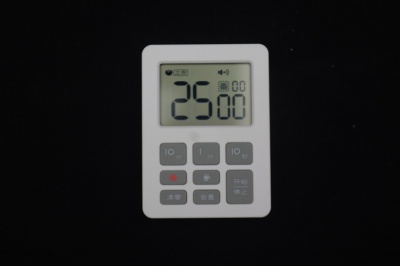 IMGP5158.jpg