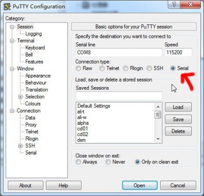 putty_dOHWPZGWG5.jpg