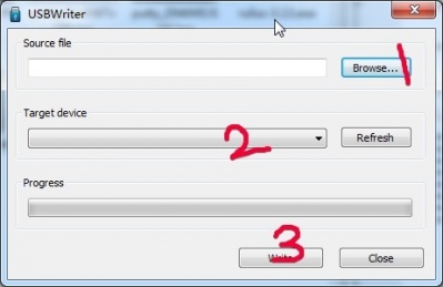USBWriter_x8lJoPhkf8.jpg