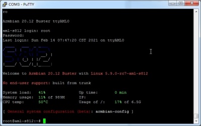 putty_CdOEJ9ZTP7.jpg
