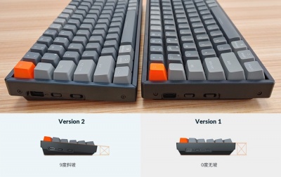 keychron v1 v2区别.jpg