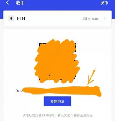 微信图片_20210222001934.jpg