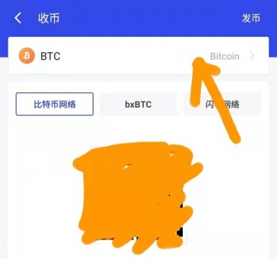 微信图片_20210222001921.jpg