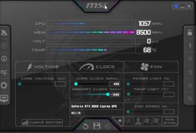 vncviewer_ojWx0axfFB.jpg