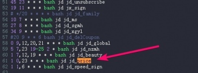 chrome_I5t7Tepw4Y.jpg