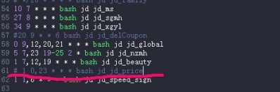 chrome_wNQsfXmjTP.jpg