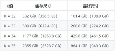 vncviewer_ZdX8hsy3jA.jpg