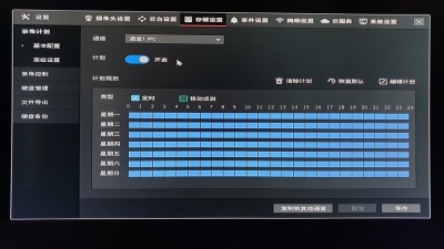微信图片_20210413015201.jpg