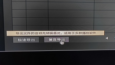 微信图片_20210413015217.jpg