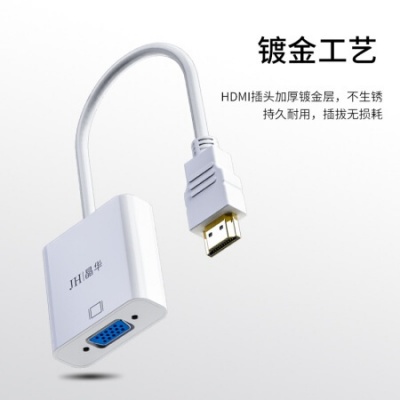 15e995a6ce9bad85.jpg