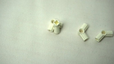 DSC02108.jpg