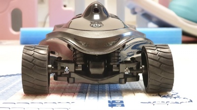 20200910_182648.jpg