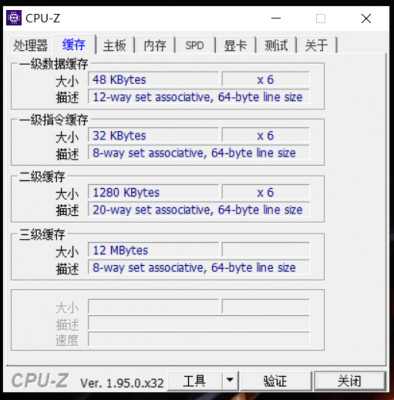 2.PNG