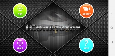 Screenshot_20200910-182948_iConMotor.jpg