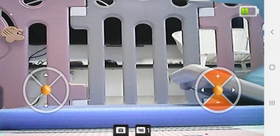 Screenshot_20200910-183102_iConMotor.jpg