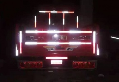 chrome_60kzUxpTq5.jpg