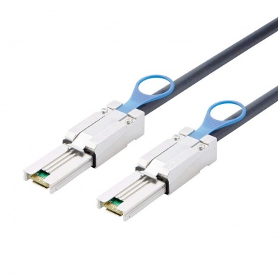 External-MiniSAS-26Pin-SFF-8088-cable.jpg