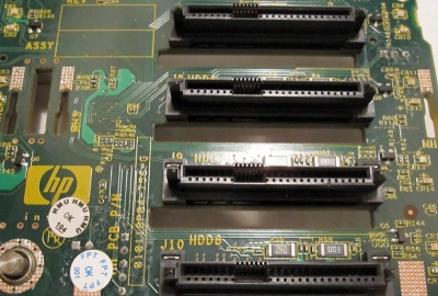 Sff-8482-Connectors.jpg