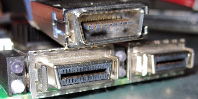 SFF-8470-Infiniband-CX4-Connectors.jpg