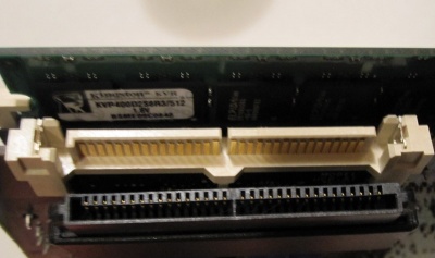 SFF-8484-Connector.jpg