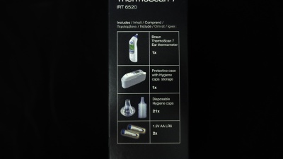 braun_irt_652011.jpg