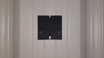 20211202_184858.jpg