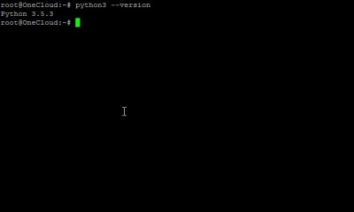 putty_qlgZTW2yc2.jpg
