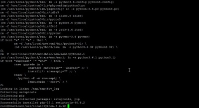 putty_cPAkcABolt.jpg