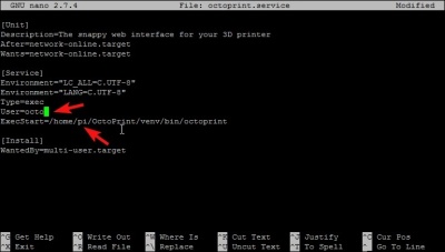 putty_DlNY6A9V8w.jpg