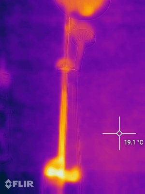 flir_20220127T214729.jpg